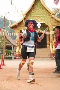 BIB: 
                            <button type="button" onclick="openModal(26907714)" class="btn btn-primary btn-sm float-right btn-popup" data-toggle="modal" data-target=".modal-high-quality">
                        <i class="fas fa-shopping-cart"></i> Add to Cart
                    </button>
                                            <button type="button" onclick="isThisMe(26907714, true)" class="btn btn-success btn-sm float-right btn-popup btn-isme hidden" data-toggle="tooltip" data-placement="bottom" title="นี่คือรูปของคุณใช่ไหม คลิกที่นี่เพื่อเอาเข้าอัลบั้ม">
                        <i class="fas fa-plus"></i> Add to album
                    </button>
                    <button type="button" onclick="isThisMe(26907714, false)" class="btn btn-warning btn-sm float-right btn-popup btn-isnotme hidden">
                        <i class="fas fa-ban"></i> Remove from album
                    </button>